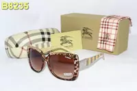 burberry gafas de sol 2013 japan captain box-2255